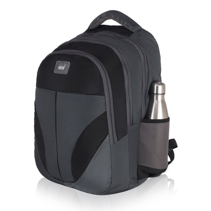 Adjust Backpack – Smart, Comfortable & Versatile Everyday Bag -  DKTB