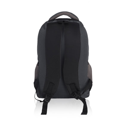 Adjust Backpack – Smart, Comfortable & Versatile Everyday Bag -  DKTB