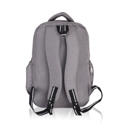 Veera Backpack – Stylish & Lightweight Girls’ Backpack for Daily Use - Fifth Gear