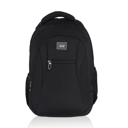 Pointer Backpack – Unisex Casual Bag for Students & Professionals - DKTB