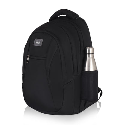 Pointer Backpack – Unisex Casual Bag for Students & Professionals - DKTB