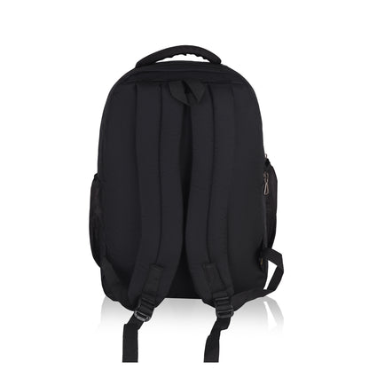 Glider Backpack – Lightweight & Sleek Laptop Bag for Daily Travel - Fifth Gear