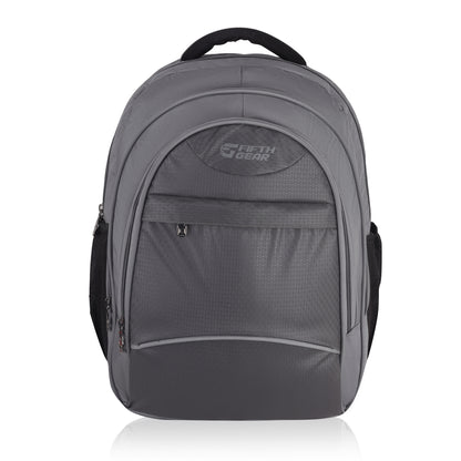 Glider Backpack – Lightweight & Sleek Laptop Bag for Daily Travel - Fifth Gear