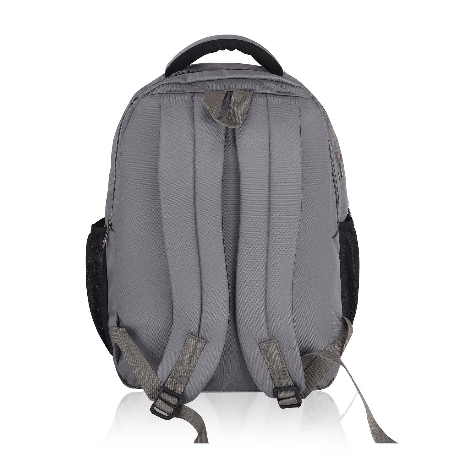 Glider Backpack – Lightweight & Sleek Laptop Bag for Daily Travel - Fifth Gear