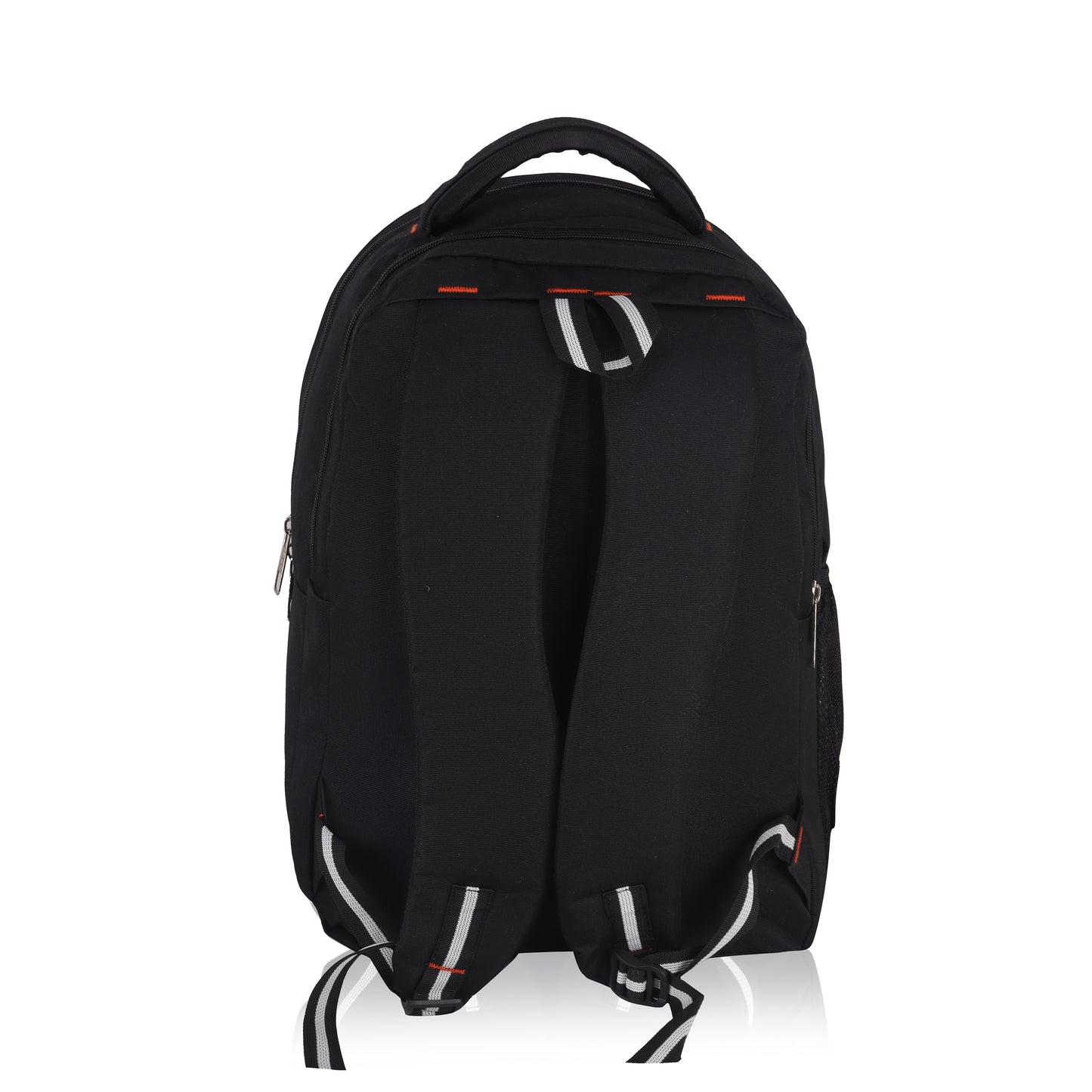 Moon Laptop Backpack – Water Resistant, Sleek Design for Work & Travel - DKTB