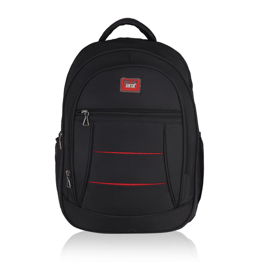 Ascents Backpack – Durable, Versatile Backpack for Travel & Adventure - DKTB