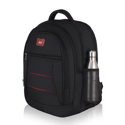 Ascents Backpack – Durable, Versatile Backpack for Travel & Adventure - DKTB