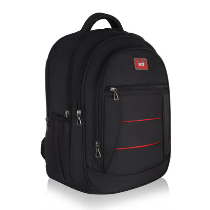 Ascents Backpack – Durable, Versatile Backpack for Travel & Adventure - DKTB