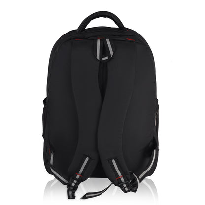 Ascents Backpack – Durable, Versatile Backpack for Travel & Adventure - DKTB