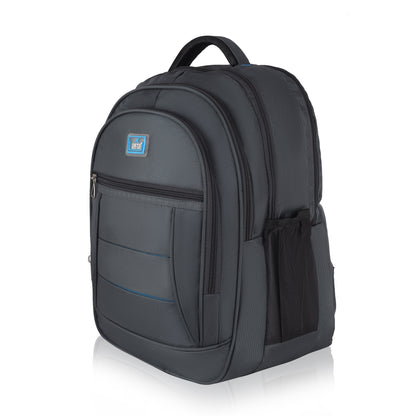 Ascents Backpack – Durable, Versatile Backpack for Travel & Adventure - DKTB