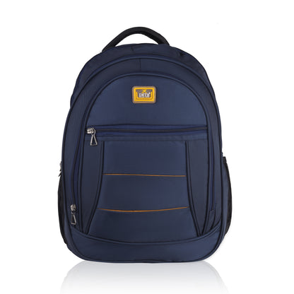 Ascents Backpack – Durable, Versatile Backpack for Travel & Adventure - DKTB