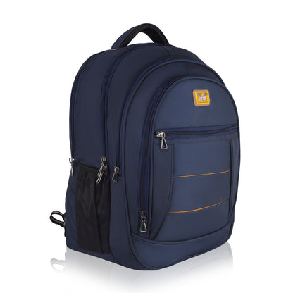 Ascents Backpack – Durable, Versatile Backpack for Travel & Adventure - DKTB