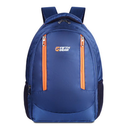Hot Break  Fifth Gear Backpack, 32L Waterproof Backpack