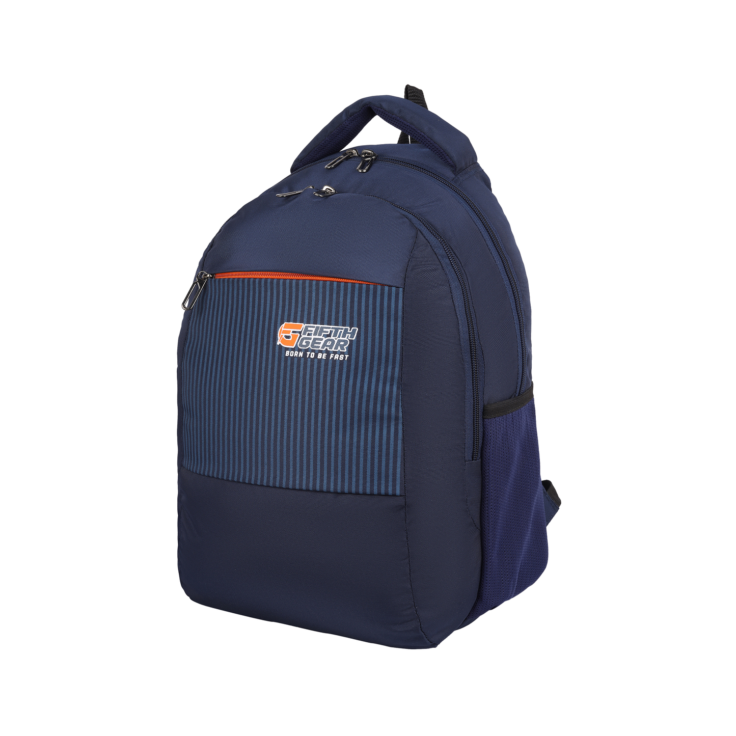 Fifth Gear Champ  Model Backpack | picnic, school, travelling backpack
