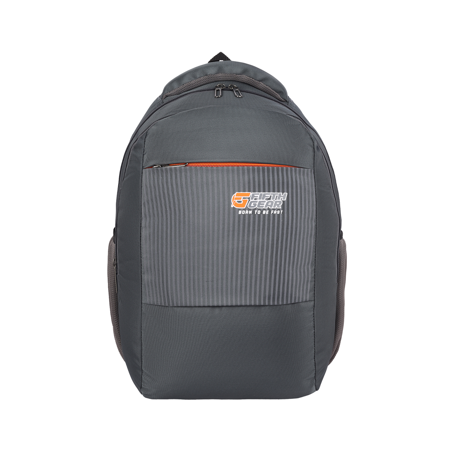 Fifth Gear Champ  Model Backpack | picnic, school, travelling backpack