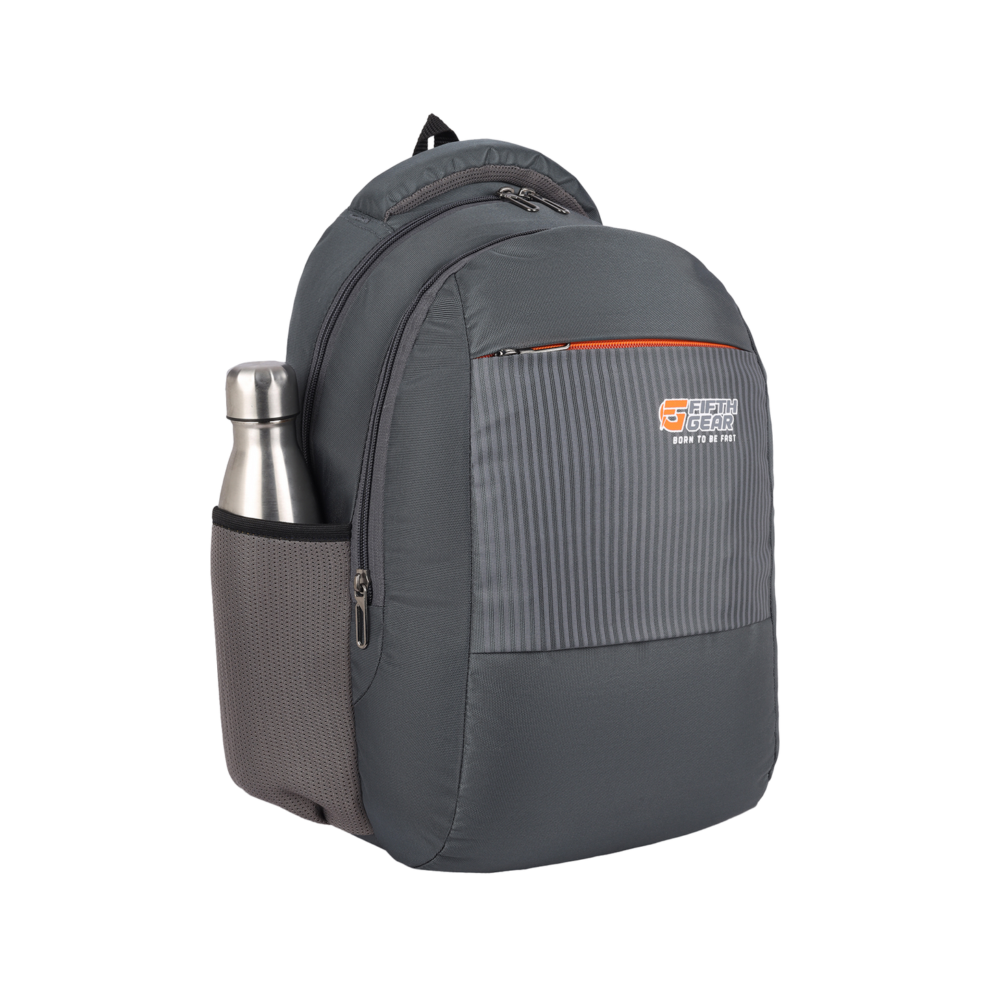 Fifth Gear Champ  Model Backpack | picnic, school, travelling backpack