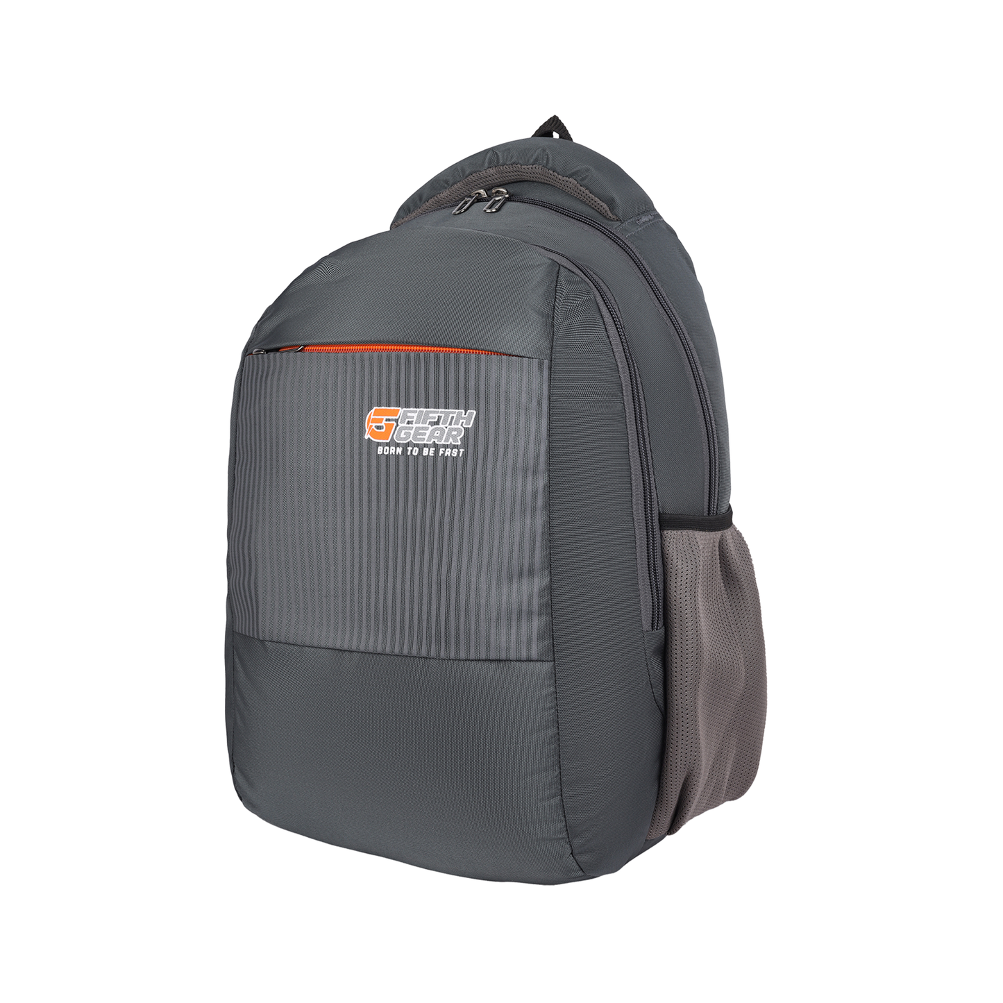Fifth Gear Champ  Model Backpack | picnic, school, travelling backpack