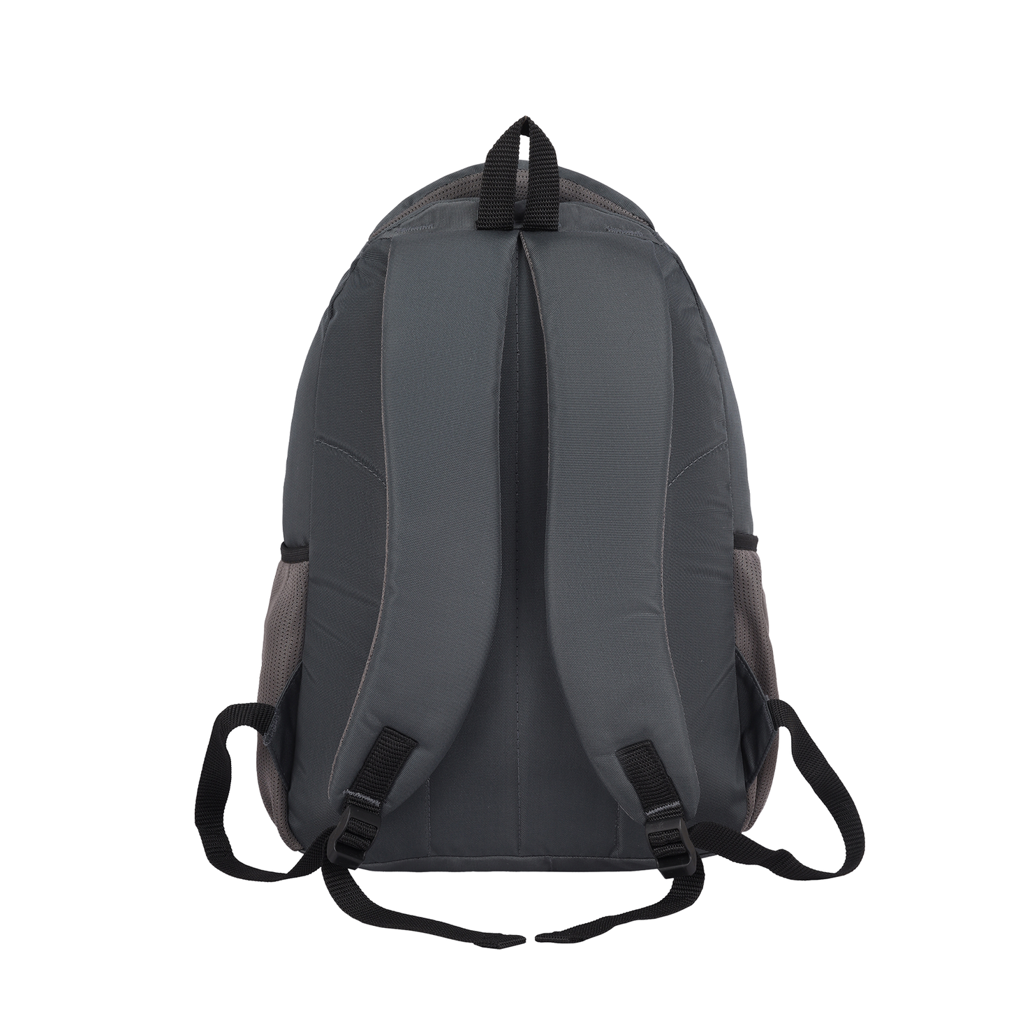 Fifth Gear Champ  Model Backpack | picnic, school, travelling backpack