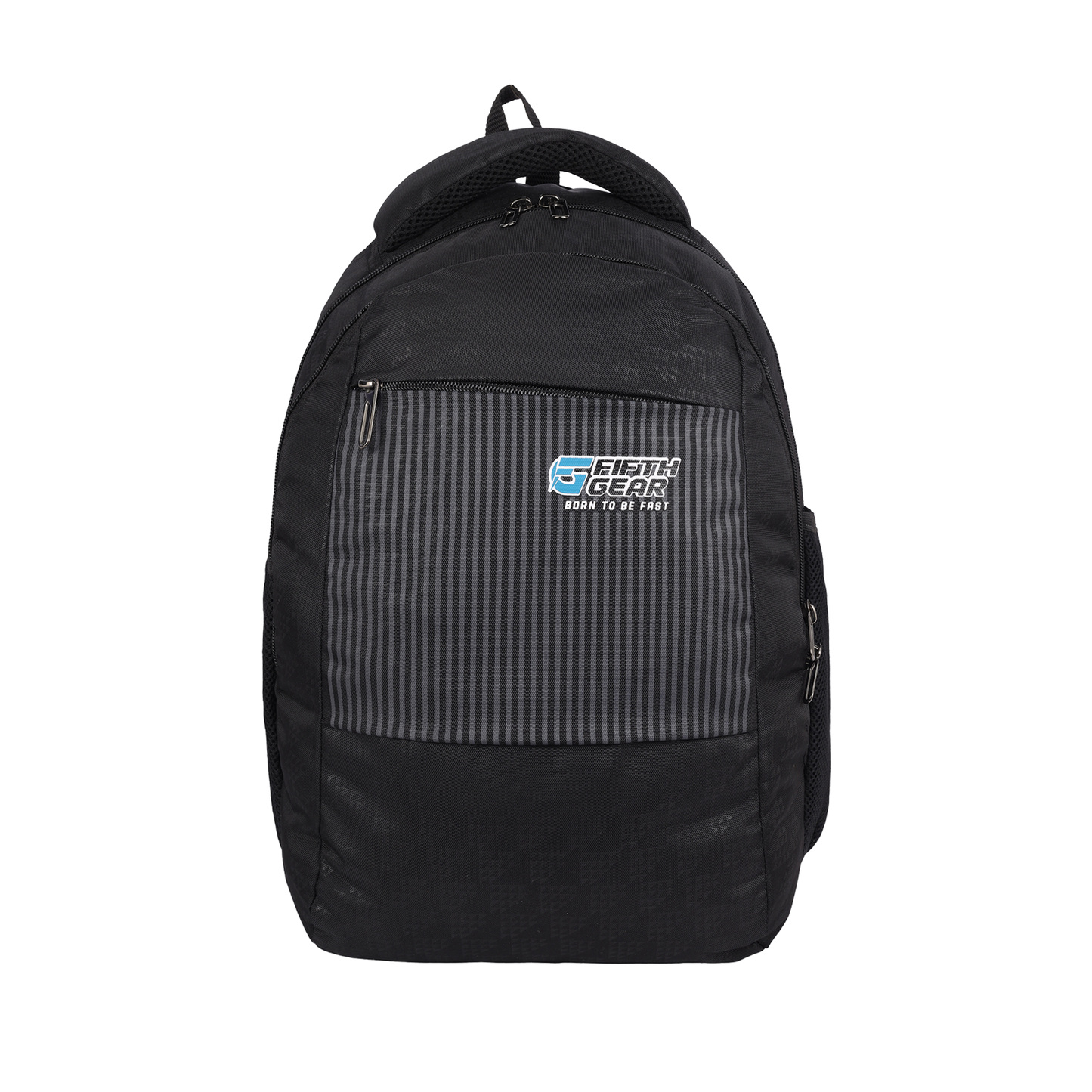 Fifth Gear Champ  Model Backpack | picnic, school, travelling backpack