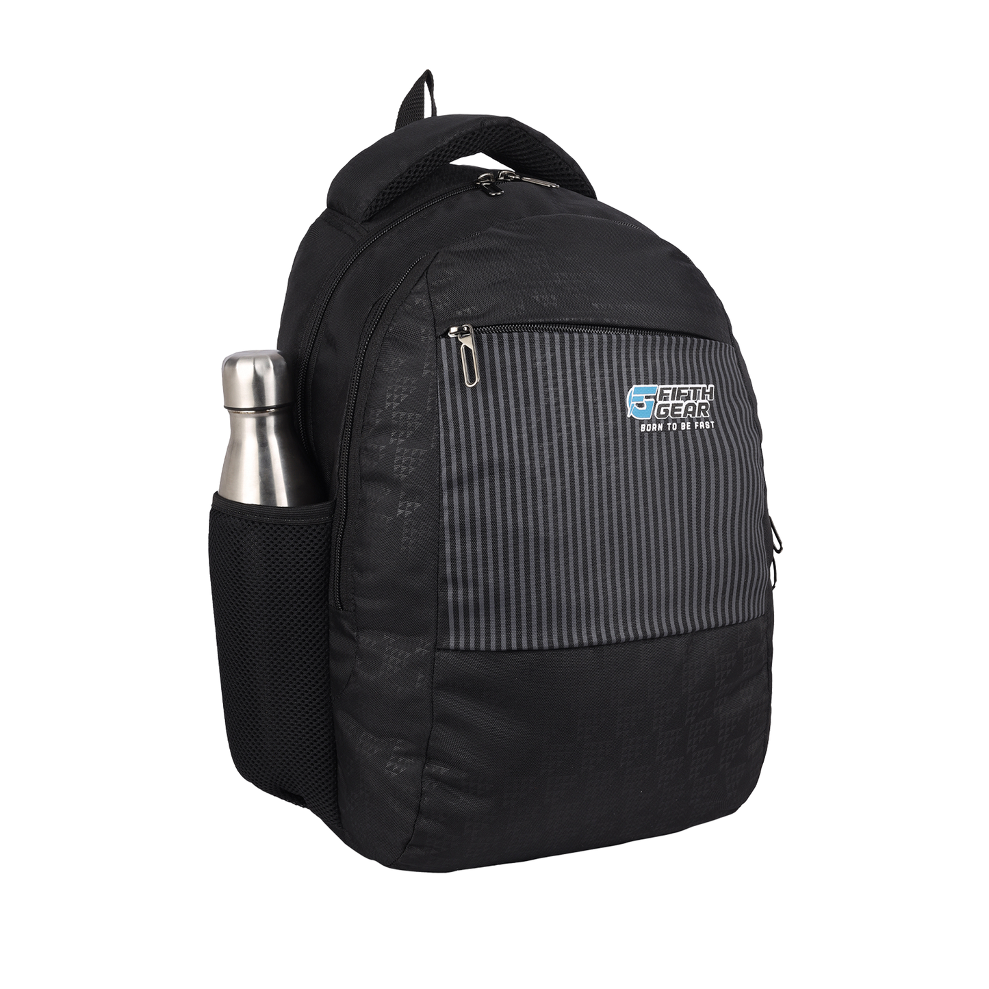 Fifth Gear Champ  Model Backpack | picnic, school, travelling backpack