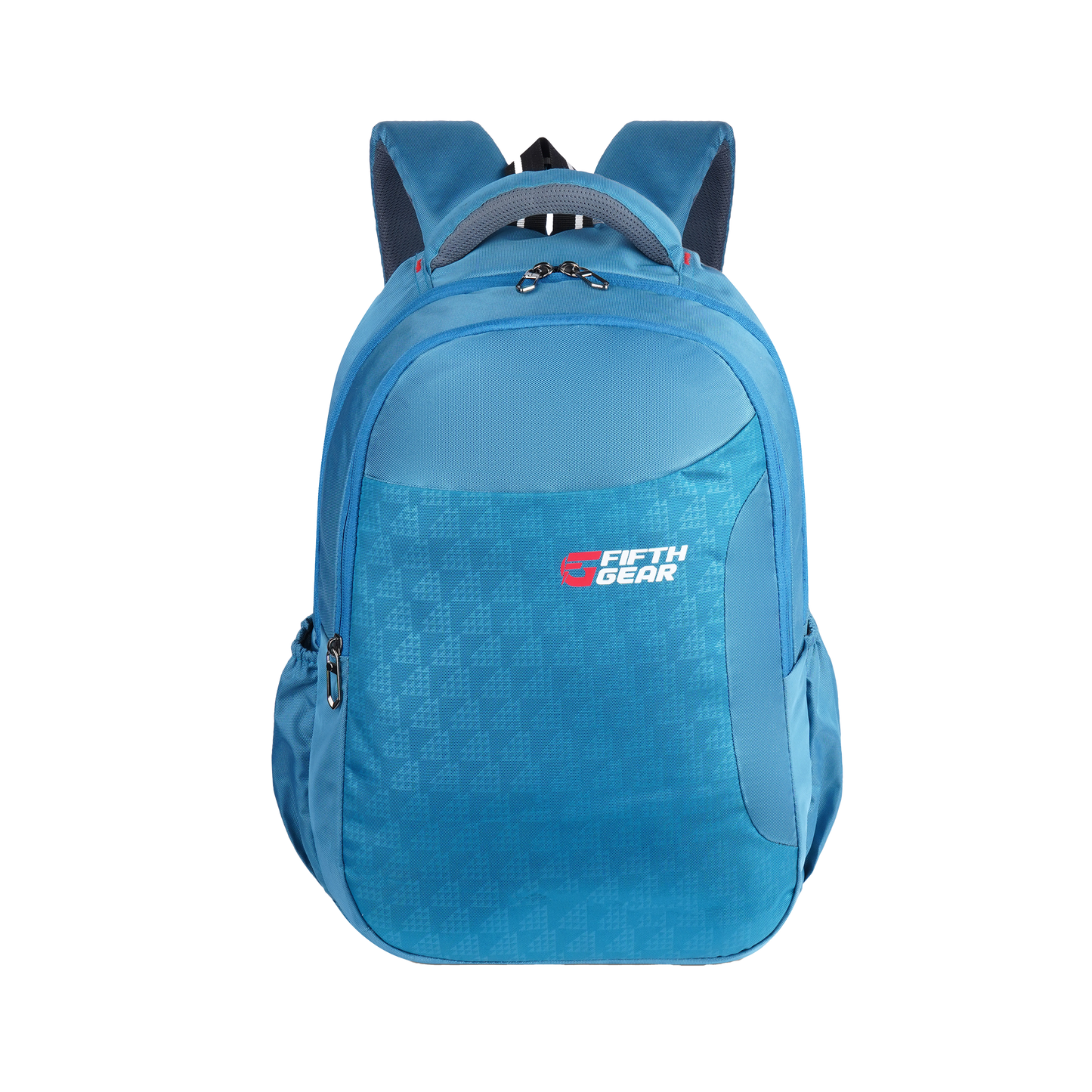 Drake Fifth Gear Backpack