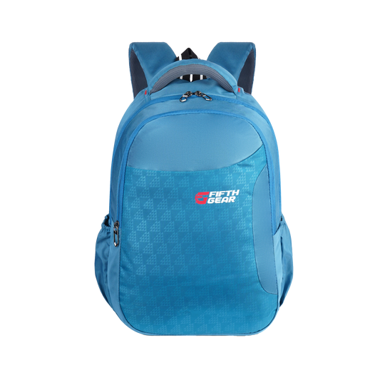 Drake Fifth Gear Backpack