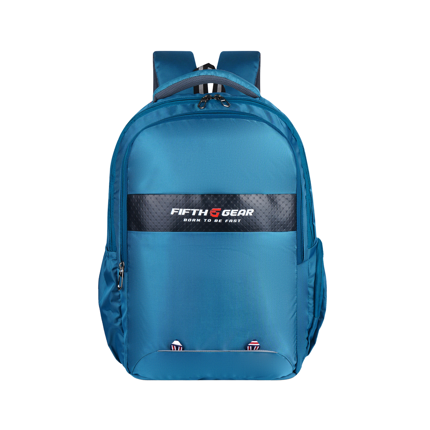 Tommy 32L Fifth Gear Backpack