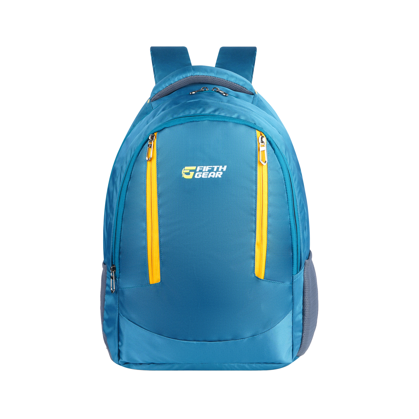 Hot Break  Fifth Gear Backpack, 32L Waterproof Backpack
