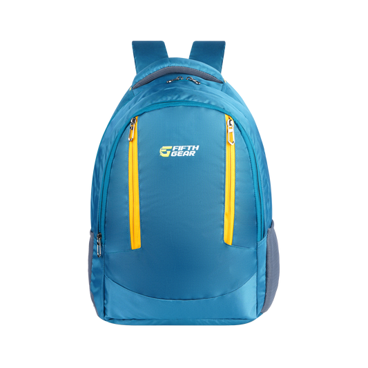 Hot Break  Fifth Gear Backpack, 32L Waterproof Backpack