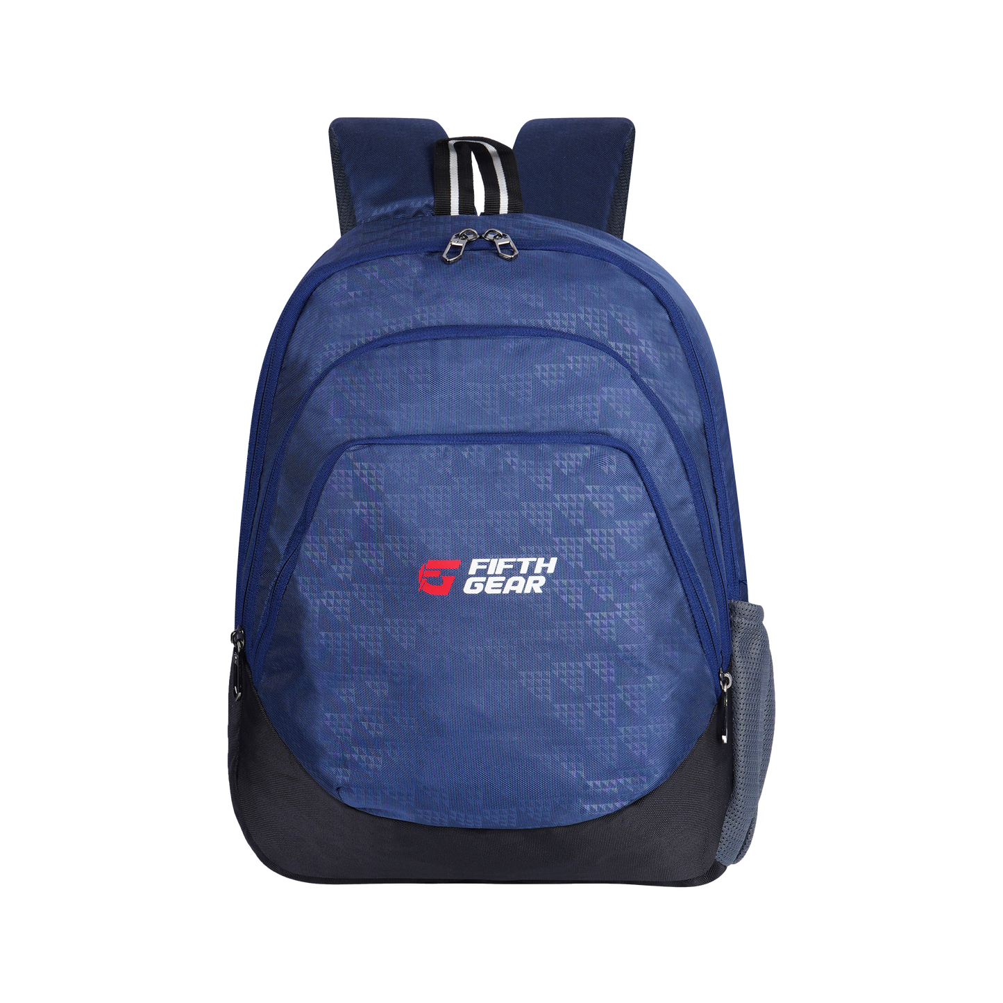 Aerox Fifth Gear Backpack