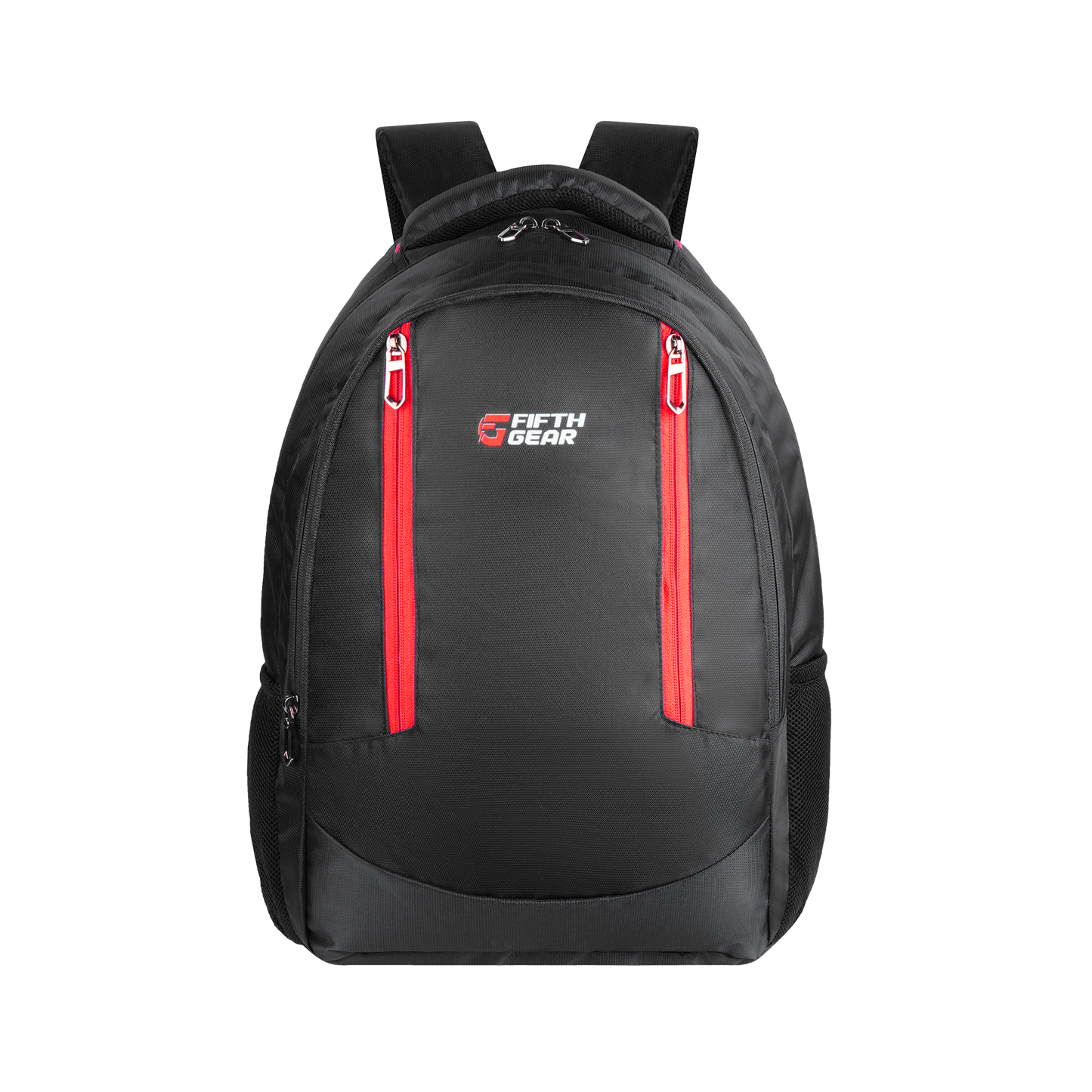 Hot Break  Fifth Gear Backpack, 32L Waterproof Backpack