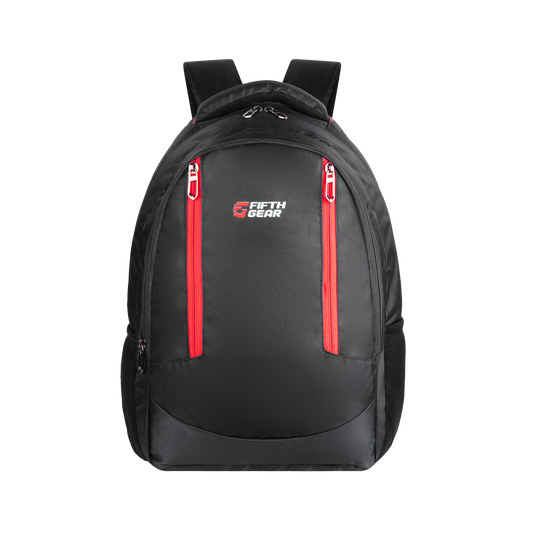 Hot Break  Fifth Gear Backpack, 32L Waterproof Backpack
