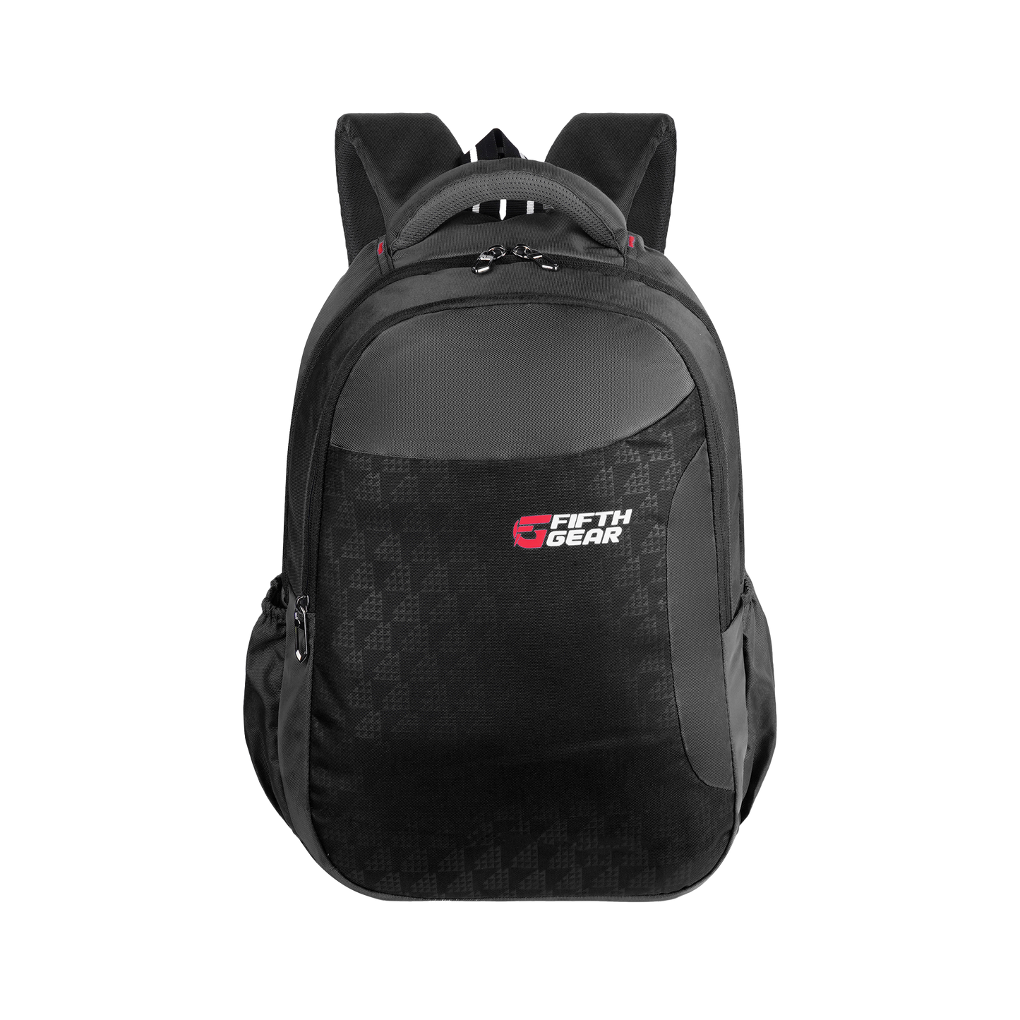 Drake Fifth Gear Backpack