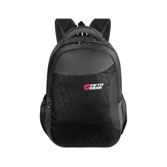 Drake Fifth Gear Backpack