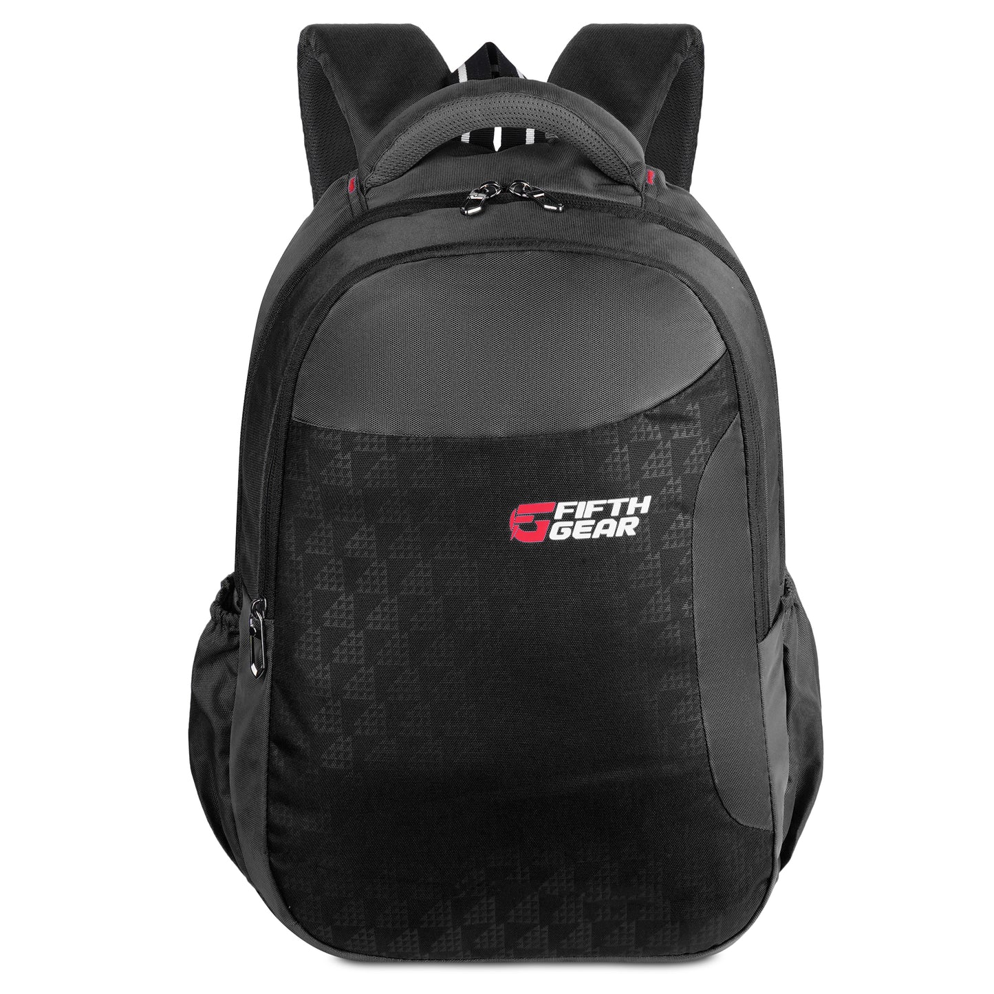 Drake Fifth Gear Backpack