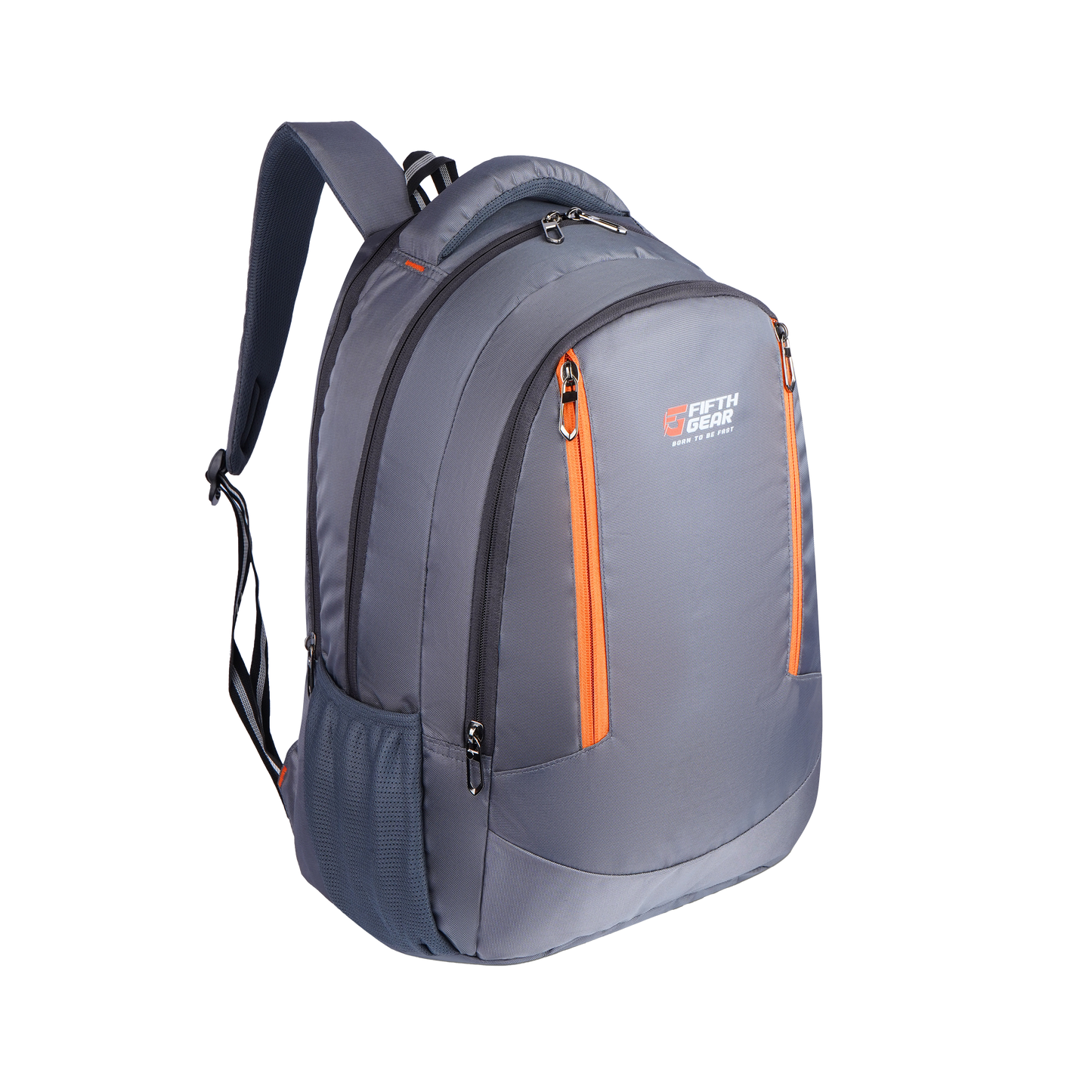 Hot Break  Fifth Gear Backpack, 32L Waterproof Backpack