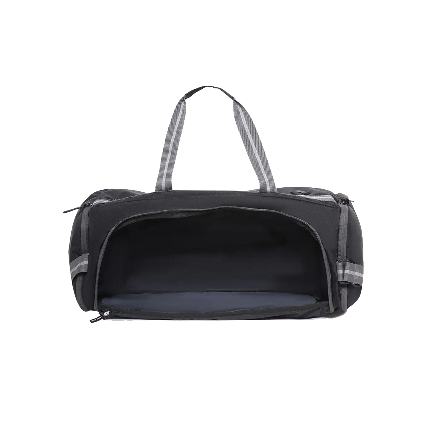 Bullz Premium Travel Duffle Bag | Swiss Military
