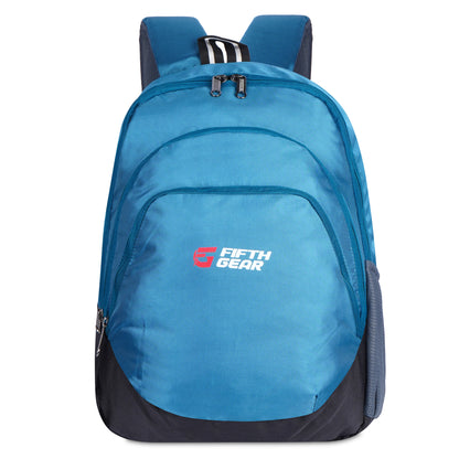 Aerox Fifth Gear Backpack