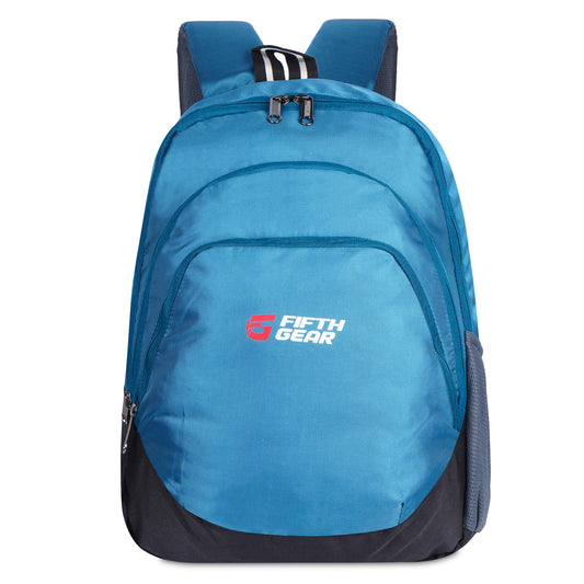 Aerox Fifth Gear Backpack