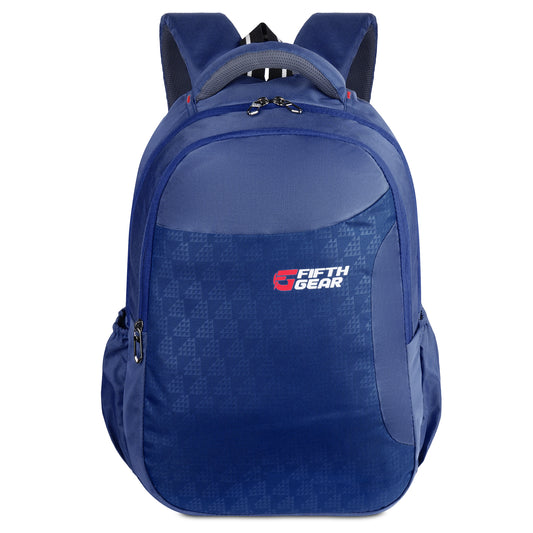 Drake Fifth Gear Backpack