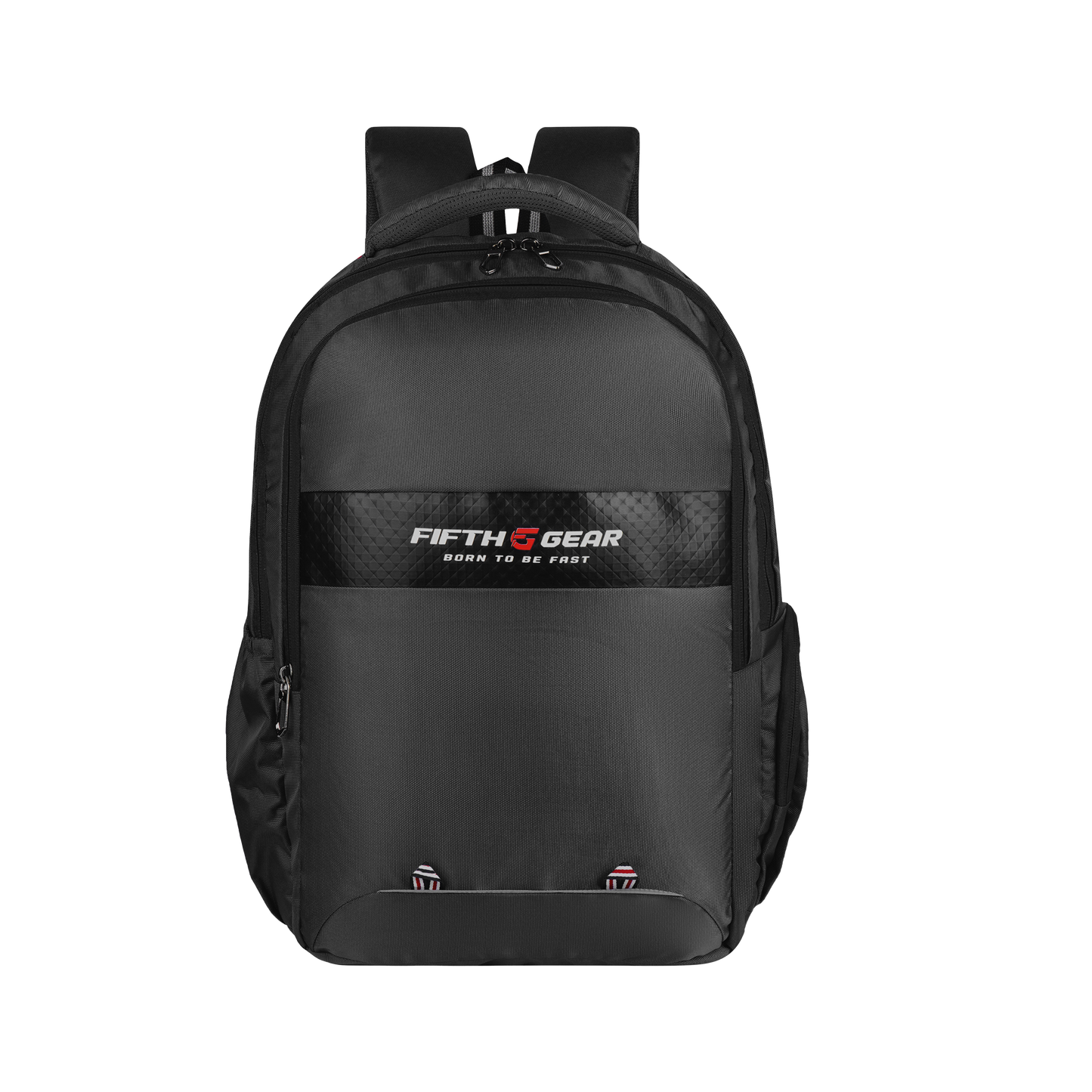Tommy 32L Fifth Gear Backpack