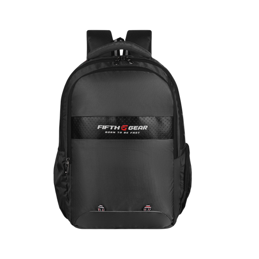 Tommy 32L Fifth Gear Backpack