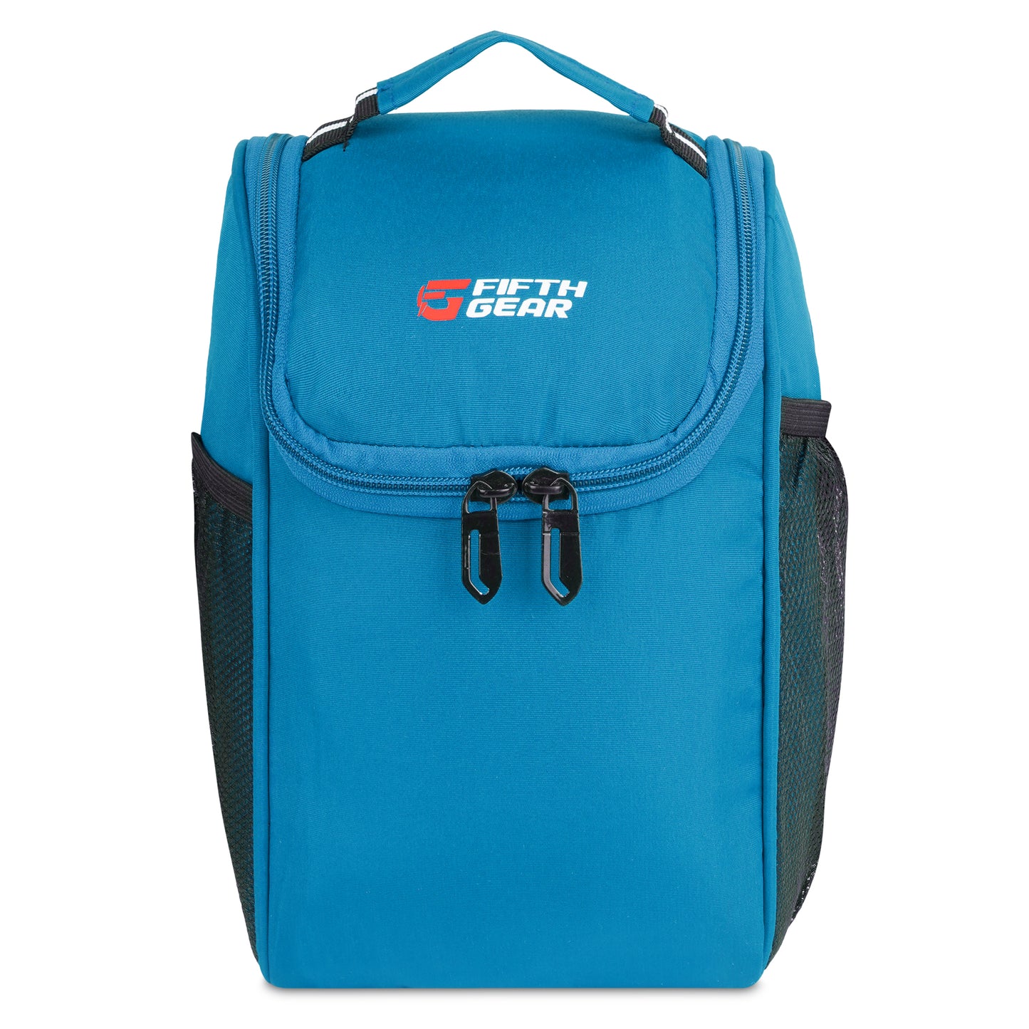 Fusion Tiffin Bag  Fifth Gear Tiffin Bag