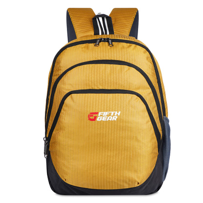 Aerox Fifth Gear Backpack