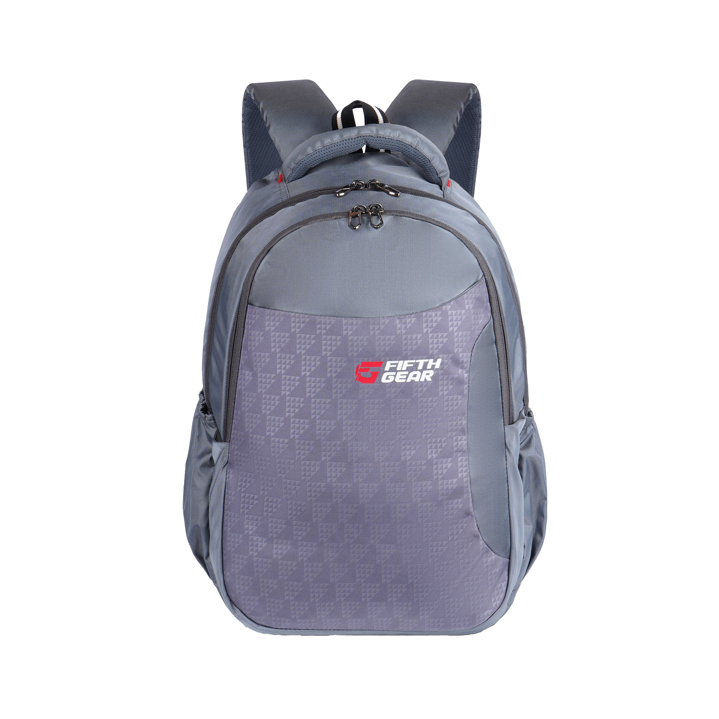 Drake Fifth Gear Backpack
