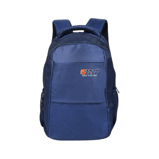 Fifth Gear FBI Model Backpack | picnic, school, travelling backpack