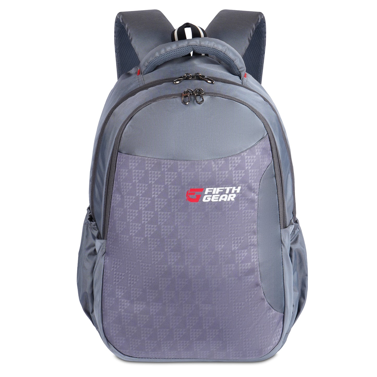 Drake Fifth Gear Backpack