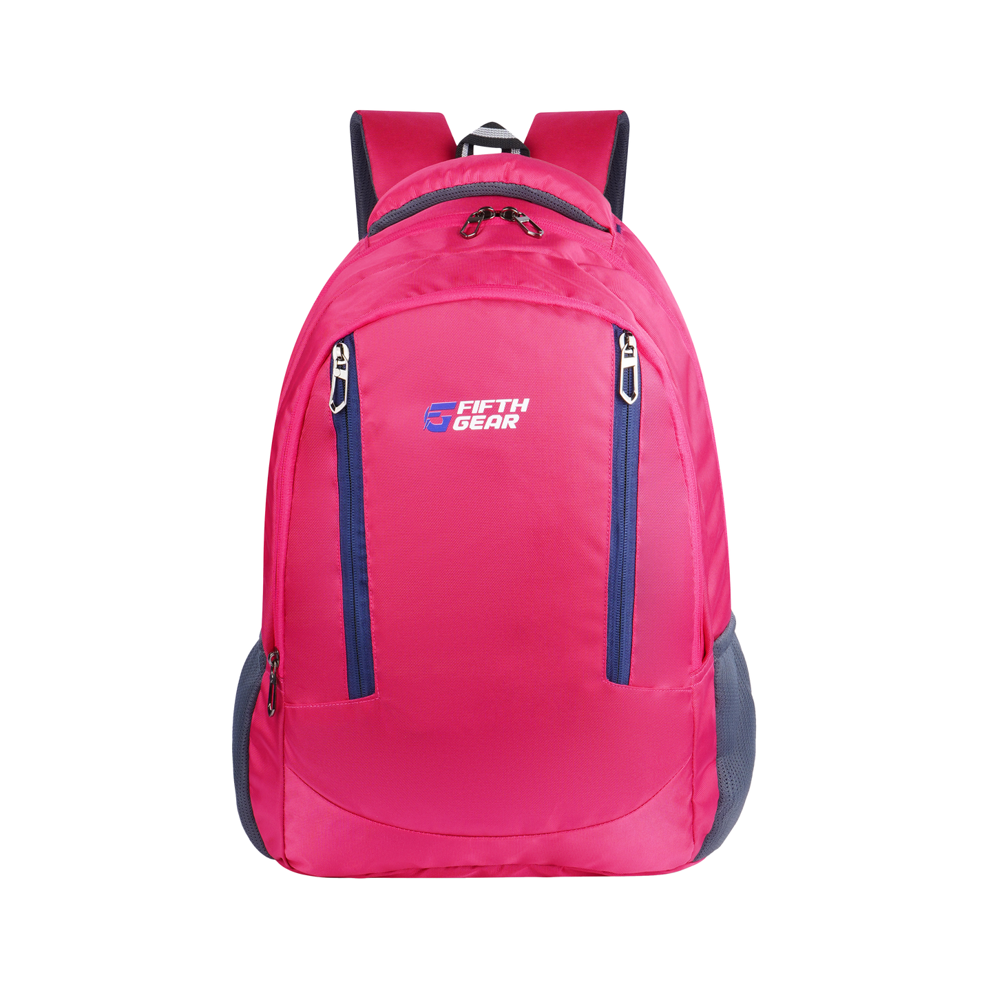 Hot Break  Fifth Gear Backpack, 32L Waterproof Backpack