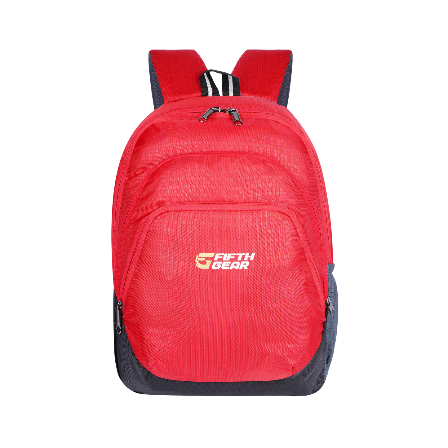 Aerox Fifth Gear Backpack