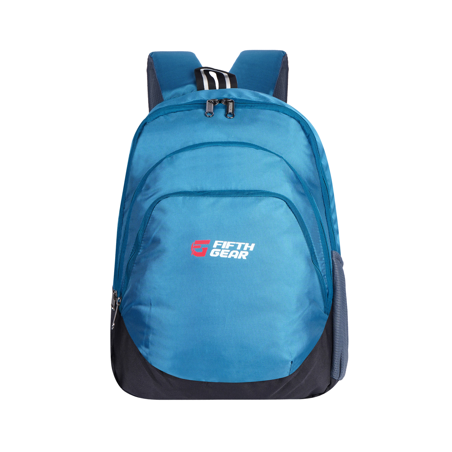 Aerox Fifth Gear Backpack